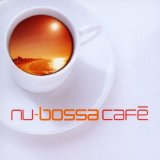 Various - Nu-Bossa-Cafe - Kliknutím na obrázok zatvorte